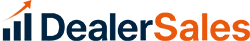 Dealer Sales