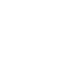 ads