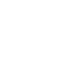 freeaudit