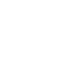 Real Tracking, Real Insights