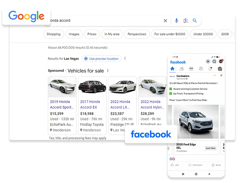 Google & Facebook Ads for Car Dealerships-1