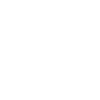 ai+seooptimization