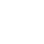 ai+seovisibility