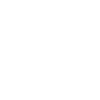 highperformancedealerwebsites
