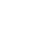 highperformancewebsites