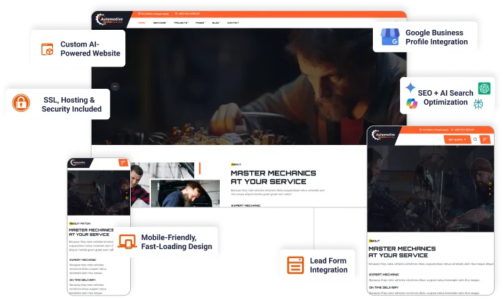 What’s Included in Every_Plan